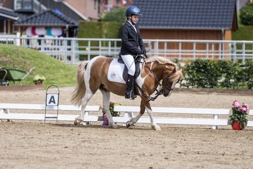 Bild 87 - Pony Akademie Turnier